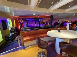 Disney Dream Vibe Teen Club picture