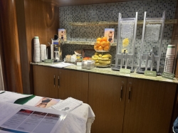 Disney Dream Senses Spa & Salon picture