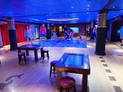 Disney Dream Oceaneer Lab picture