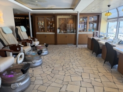 Senses Spa & Salon picture