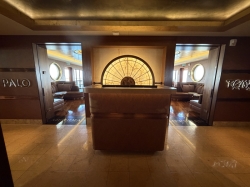 Meridian Bar picture Meridian Bar picture