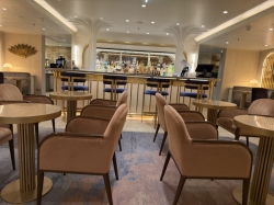 Concierge Lounge picture Concierge Lounge picture