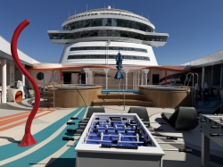 Vibe Teen Club picture Vibe Teen Club picture