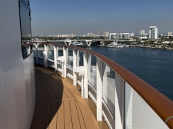 Deck 12 Aft picture Deck 12 Aft picture