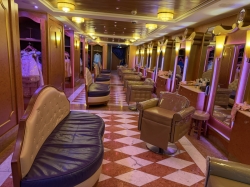 Disney Dream Bibbidi Bobbidi Boutique picture