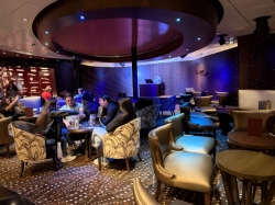 District Lounge picture District Lounge picture