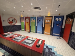 Oceaneer Lab picture Oceaneer Lab picture