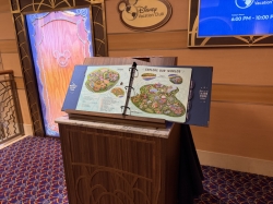 Disney Vacation Center picture Disney Vacation Center picture