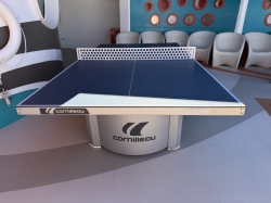 Disney Dream Vibe Teen Club picture