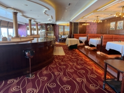 Disney Dream Palo picture