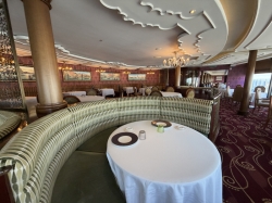 Disney Dream Palo picture