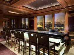 Skyline Lounge picture Skyline Lounge picture