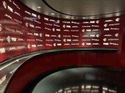 The District picture The District picture