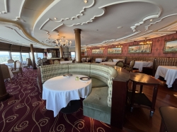 Disney Dream Palo picture