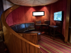 687 Lounge picture 687 Lounge picture