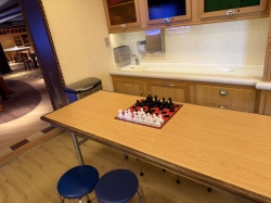 Oceaneer Lab picture Oceaneer Lab picture