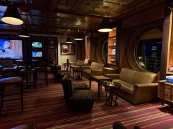 687 Lounge picture 687 Lounge picture