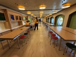 Oceaneer Lab picture Oceaneer Lab picture