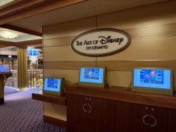 Shutters picture Shutters picture