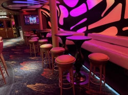 Disney Dream Evolution picture