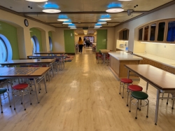 Oceaneer Lab picture Oceaneer Lab picture