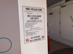 Vibe Teen Club picture Vibe Teen Club picture