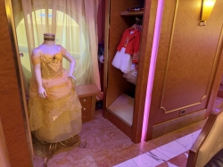 Disney Dream Bibbidi Bobbidi Boutique picture