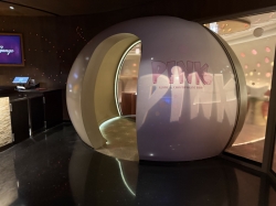 Pink picture Pink picture