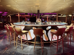 Evolution picture Evolution picture