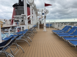 Deck 12 picture Deck 12 picture