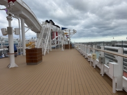 Deck 12 picture Deck 12 picture