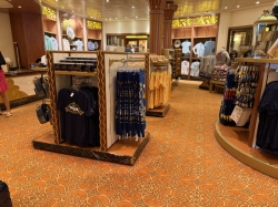 Sea Treasure picture