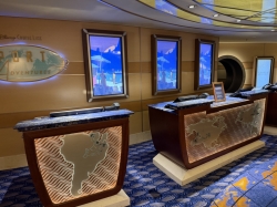 Port Adventures picture Port Adventures picture