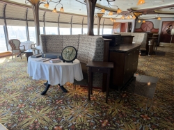 Remy picture Remy picture