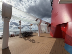 Deck 12 picture Deck 12 picture