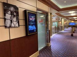 Shutters picture Shutters picture