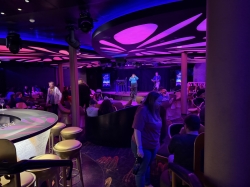 Disney Dream Evolution picture