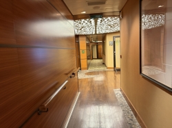 Disney Dream Senses Spa & Salon picture