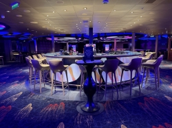 Evolution picture Evolution picture