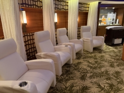 Senses Spa & Salon picture