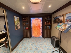 Disney Vacation Center picture Disney Vacation Center picture