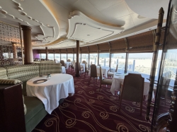 Disney Dream Palo picture