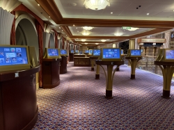 Shutters picture Shutters picture