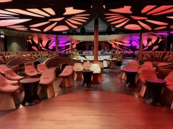 Disney Dream Evolution picture