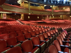 Disney Dream Walt Disney Theater picture