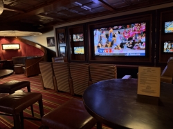 687 Lounge picture 687 Lounge picture