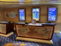 Port Adventures picture Port Adventures picture