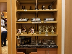 Mickeys Mainsail picture