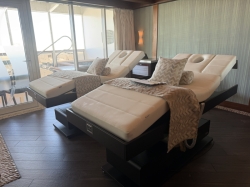 Disney Dream Senses Spa & Salon picture