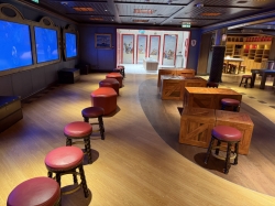 Oceaneer Lab picture Oceaneer Lab picture